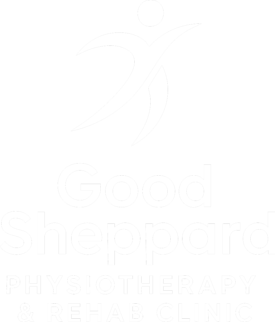 good-sheppard